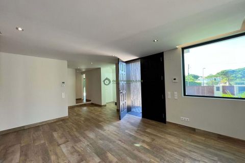 Villa a Vilamoura, Faro, Vilamoura - € 2.600.000 | Ref: es5553884 - foto 22