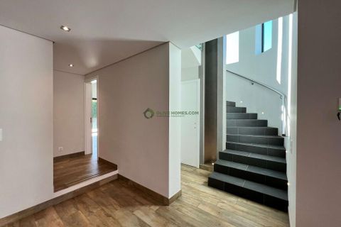Villa a Vilamoura, Faro, Vilamoura - € 2.600.000 | Ref: es5553884 - foto 23