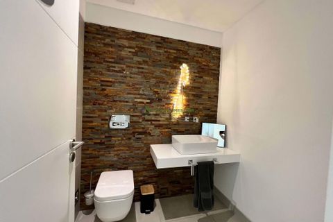 Villa a Vilamoura, Faro, Vilamoura - € 2.600.000 | Ref: es5553884 - foto 24