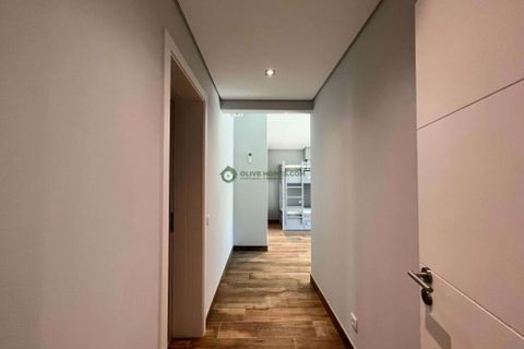 Villa a Vilamoura, Faro, Vilamoura - € 2.600.000 | Ref: es5553884 - foto 25