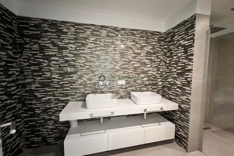 Villa a Vilamoura, Faro, Vilamoura - € 2.600.000 | Ref: es5553884 - foto 26