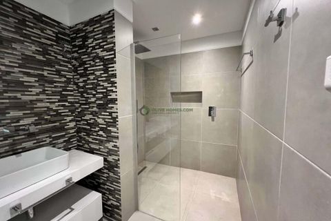 Villa a Vilamoura, Faro, Vilamoura - € 2.600.000 | Ref: es5553884 - foto 27