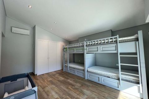 Villa a Vilamoura, Faro, Vilamoura - € 2.600.000 | Ref: es5553884 - foto 28