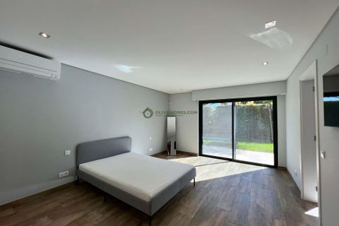 Villa a Vilamoura, Faro, Vilamoura - € 2.600.000 | Ref: es5553884 - foto 29