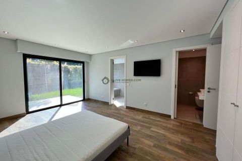 Villa a Vilamoura, Faro, Vilamoura - € 2.600.000 | Ref: es5553884 - foto 30