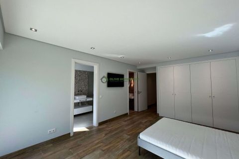 Villa a Vilamoura, Faro, Vilamoura - € 2.600.000 | Ref: es5553884 - foto 31