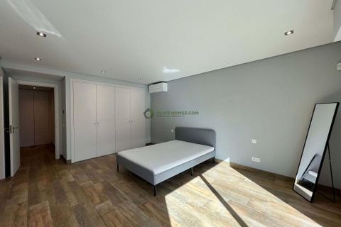 Villa a Vilamoura, Faro, Vilamoura - € 2.600.000 | Ref: es5553884 - foto 32