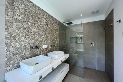 Villa a Vilamoura, Faro, Vilamoura - € 2.600.000 | Ref: es5553884 - foto 34