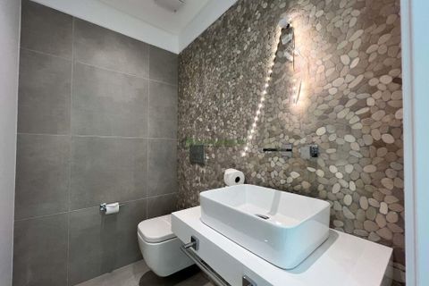 Villa a Vilamoura, Faro, Vilamoura - € 2.600.000 | Ref: es5553884 - foto 35
