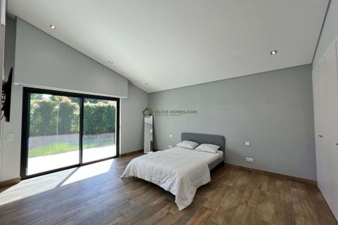 Villa a Vilamoura, Faro, Vilamoura - € 2.600.000 | Ref: es5553884 - foto 36