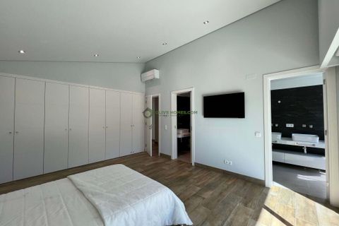 Villa a Vilamoura, Faro, Vilamoura - € 2.600.000 | Ref: es5553884 - foto 38