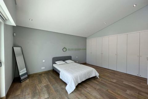 Villa a Vilamoura, Faro, Vilamoura - € 2.600.000 | Ref: es5553884 - foto 39