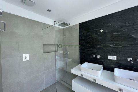 Villa a Vilamoura, Faro, Vilamoura - € 2.600.000 | Ref: es5553884 - foto 40