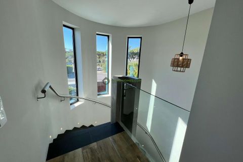 Villa a Vilamoura, Faro, Vilamoura - € 2.600.000 | Ref: es5553884 - foto 42