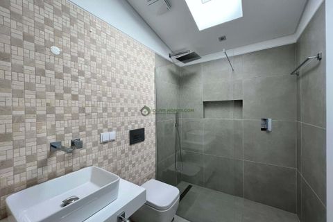 Villa a Vilamoura, Faro, Vilamoura - € 2.600.000 | Ref: es5553884 - foto 43