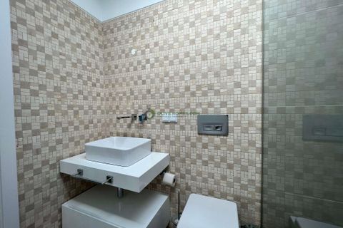 Villa a Vilamoura, Faro, Vilamoura - € 2.600.000 | Ref: es5553884 - foto 44