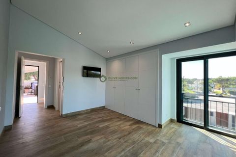 Villa a Vilamoura, Faro, Vilamoura - € 2.600.000 | Ref: es5553884 - foto 46