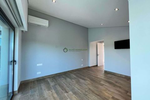 Villa a Vilamoura, Faro, Vilamoura - € 2.600.000 | Ref: es5553884 - foto 47