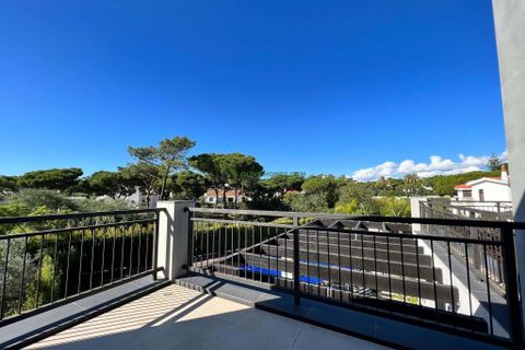 Villa a Vilamoura, Faro, Vilamoura - € 2.600.000 | Ref: es5553884 - foto 48