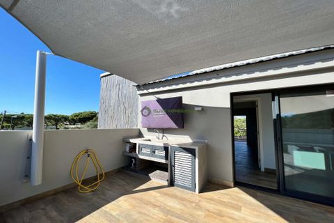 Villa a Vilamoura, Faro, Vilamoura - € 2.600.000 | Ref: es5553884 - foto 49