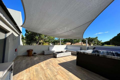 Villa a Vilamoura, Faro, Vilamoura - € 2.600.000 | Ref: es5553884 - foto 50