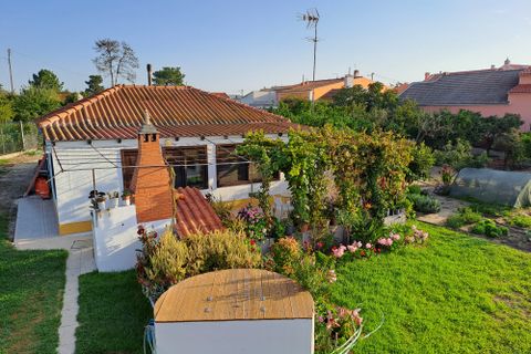 Villa a Setubal, Setubal, Setubal - € 528.000 | Ref: es5553794 - foto 2