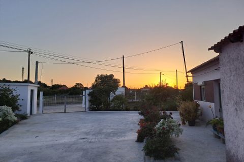 Villa a Setubal, Setubal, Setubal - € 528.000 | Ref: es5553794 - foto 3