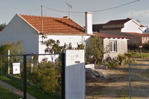 Villa a Setubal, Setubal, Setubal - € 528.000 | Ref: es5553794 - foto 4