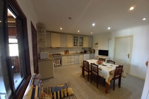 Villa a Setubal, Setubal, Setubal - € 528.000 | Ref: es5553794 - foto 5