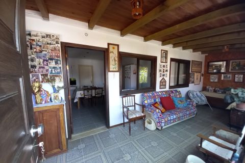 Villa a Setubal, Setubal, Setubal - € 528.000 | Ref: es5553794 - foto 6