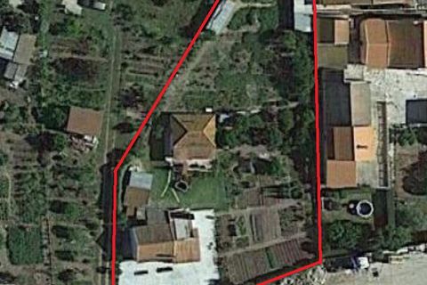 Villa a Setubal, Setubal, Setubal - € 528.000 | Ref: es5553794 - foto 9