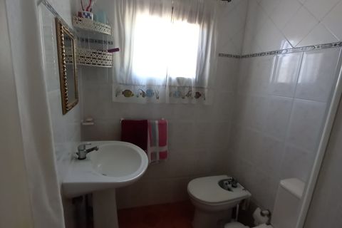 Villa a Setubal, Setubal, Setubal - € 528.000 | Ref: es5553794 - foto 10
