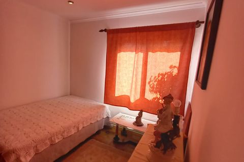 Villa a Setubal, Setubal, Setubal - € 528.000 | Ref: es5553794 - foto 11