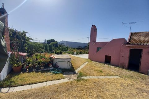 Villa a Setubal, Setubal, Setubal - € 528.000 | Ref: es5553794 - foto 13