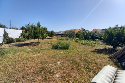 Villa a Setubal, Setubal, Setubal - € 528.000 | Ref: es5553794 - foto 14