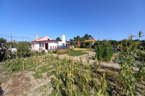 Villa a Setubal, Setubal, Setubal - € 528.000 | Ref: es5553794 - foto 15
