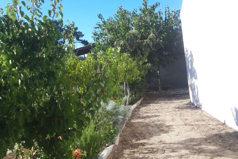 Villa a Setubal, Setubal, Setubal - € 528.000 | Ref: es5553794 - foto 17