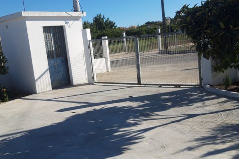 Villa a Setubal, Setubal, Setubal - € 528.000 | Ref: es5553794 - foto 18