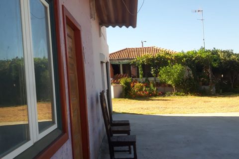 Villa a Setubal, Setubal, Setubal - € 528.000 | Ref: es5553794 - foto 19