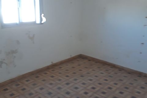 Villa a Setubal, Setubal, Setubal - € 528.000 | Ref: es5553794 - foto 20