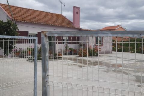 Villa a Setubal, Setubal, Setubal - € 528.000 | Ref: es5553794 - foto 23