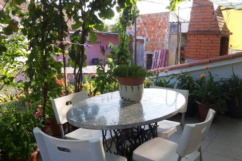 Villa a Setubal, Setubal, Setubal - € 528.000 | Ref: es5553794 - foto 24