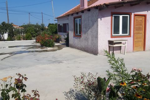 Villa a Setubal, Setubal, Setubal - € 528.000 | Ref: es5553794 - foto 28