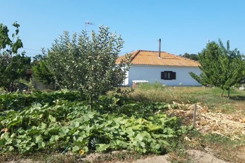Villa a Setubal, Setubal, Setubal - € 528.000 | Ref: es5553794 - foto 30