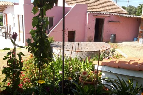 Villa a Setubal, Setubal, Setubal - € 528.000 | Ref: es5553794 - foto 31