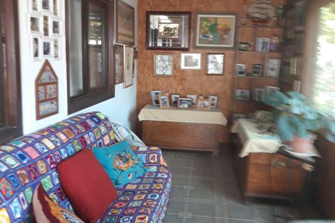 Villa a Setubal, Setubal, Setubal - € 528.000 | Ref: es5553794 - foto 32