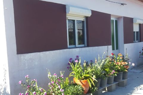 Villa a Setubal, Setubal, Setubal - € 528.000 | Ref: es5553794 - foto 35