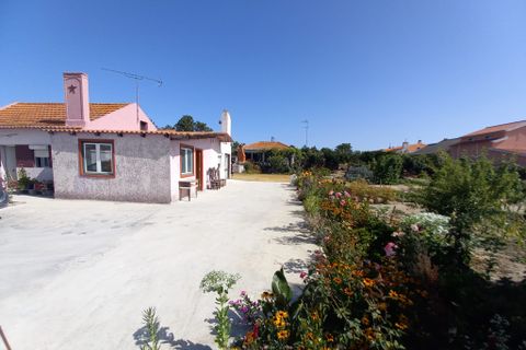 Villa a Setubal, Setubal, Setubal - € 528.000 | Ref: es5553794 - foto 38
