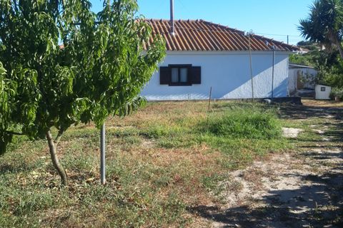 Villa a Setubal, Setubal, Setubal - € 528.000 | Ref: es5553794 - foto 41