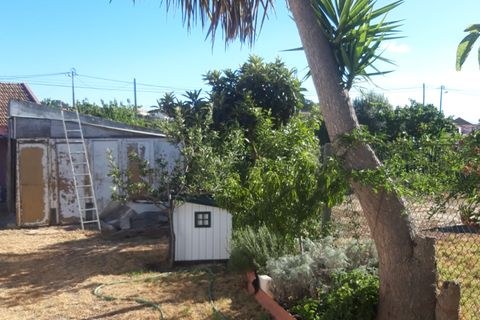 Villa a Setubal, Setubal, Setubal - € 528.000 | Ref: es5553794 - foto 42
